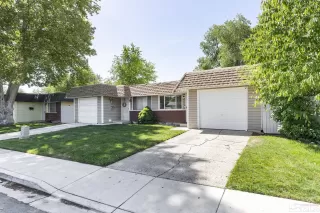 Photo #2: 240006224 Listing