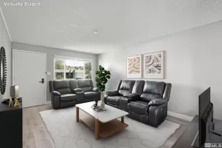 Photo #3: 240006224 Listing