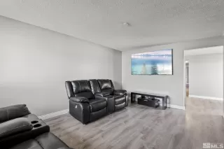 Photo #5: 240006224 Listing