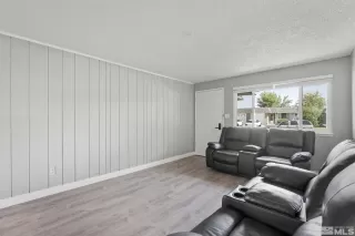 Photo #6: 240006224 Listing