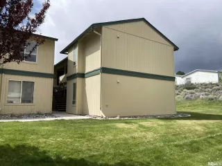 Photo #1: 240006232 Listing