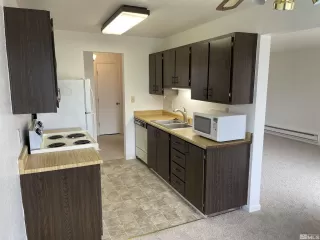 Photo #6: 240006232 Listing