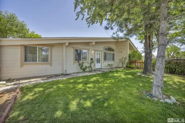 MLS: 240006252 Condo For Sale