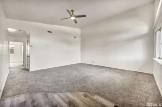 Photo #4: 240006252 Listing