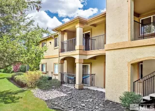 Photo #1: 240006253 Listing 