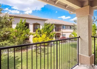 Photo #2: 240006253 Listing 