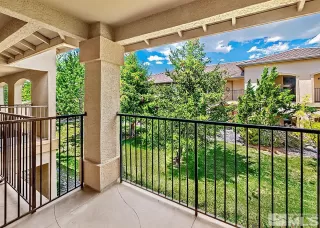 Photo #3: 240006253 Listing 