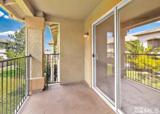 Photo #4: 240006253 Listing 
