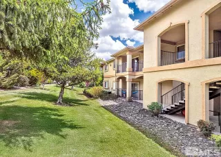 Photo #5: 240006253 Listing 