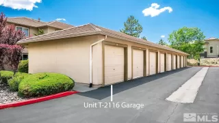 Photo #6: 240006253 Listing 