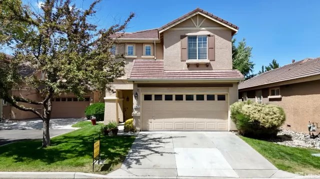 MLS: 240006262 Condo For Sale