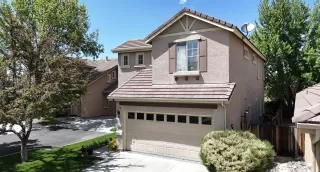 Photo #1: 240006262 Listing