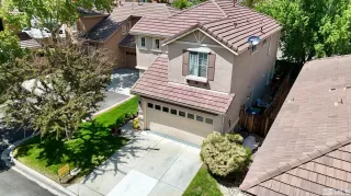 Photo #2: 240006262 Listing