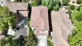 Photo #3: 240006262 Listing