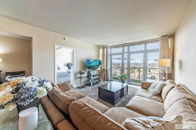 MLS: 240006263 Condo For Sale