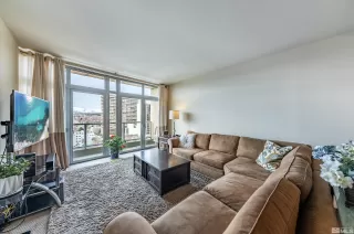 Photo #6: 240006263 Listing 