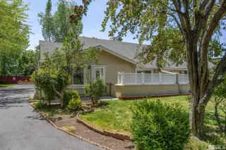 Photo #1: 240006265 Listing