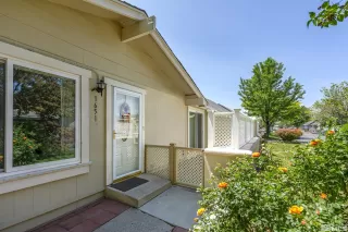 Photo #4: 240006265 Listing