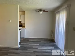 Photo #6: 240006266 Listing