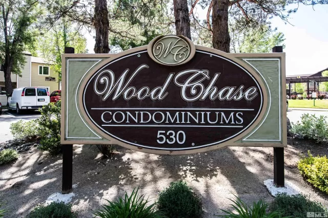MLS: 240006283 Condo For Sale