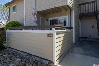 Photo #4: 240006283 Listing