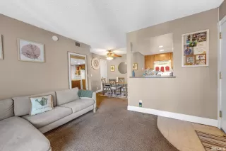 Photo #6: 240006283 Listing