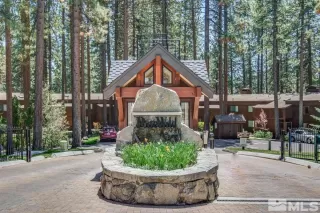 Photo #3: 240006325 Listing