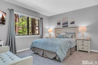 Photo #6: 240006325 Listing