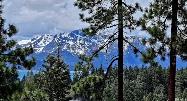 MLS: 240006343 Condo For Sale