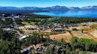 Photo #2: 240006343 Listing