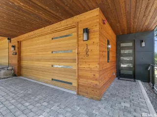 Photo #4: 240006343 Listing