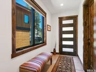 Photo #5: 240006343 Listing