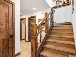 Photo #6: 240006343 Listing