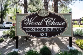 Photo #1: 240006360 Listing