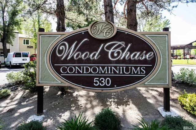 MLS: 240006360 Condo For Sale