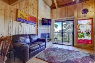 Photo #5: 240006406 Listing