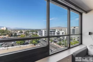 Photo #3: 240006430 Listing 