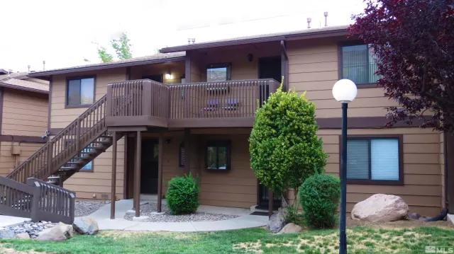 MLS: 240006431 Condo For Sale