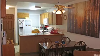 Photo #5: 240006431 Listing 