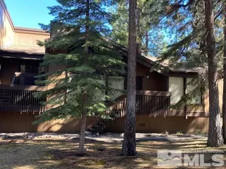 Photo #1: 240006453 Listing 