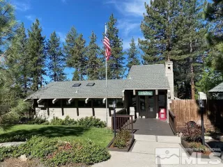 Photo #3: 240006453 Listing 