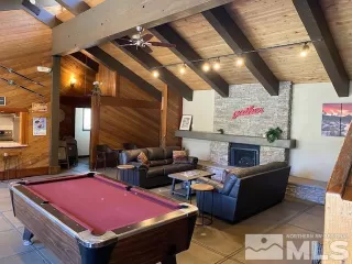 Photo #4: 240006453 Listing 