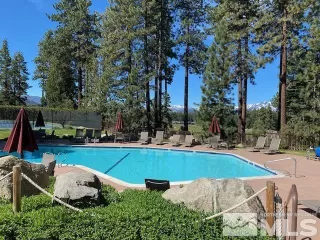 Photo #5: 240006453 Listing 