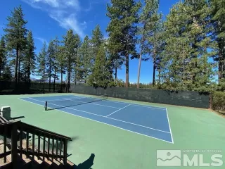 Photo #6: 240006453 Listing 