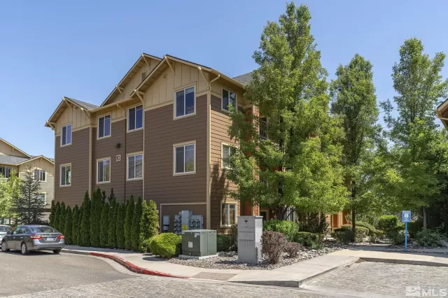 MLS: 240006544 Condo For Sale