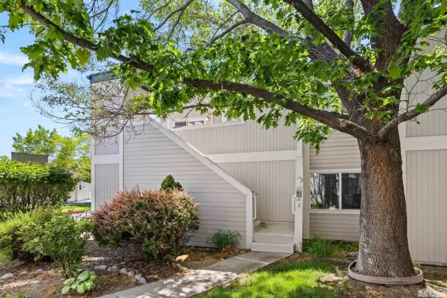 MLS: 240006545 Condo For Sale