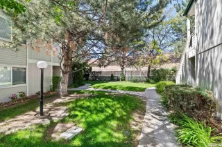 Photo #2: 240006545 Listing 