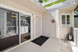 Photo #3: 240006545 Listing 