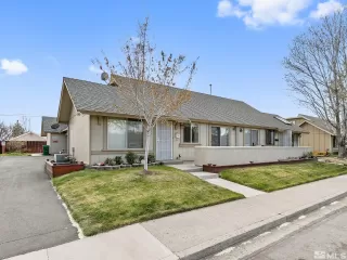 Photo #1: 240006575 Listing 