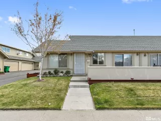 Photo #3: 240006575 Listing 